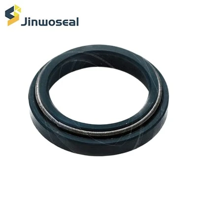 Transmission Oil Seal OE 93157023 For Iveco Truck