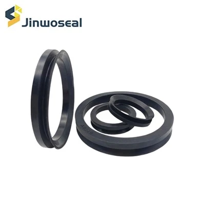 VA VS VL V Ring Rotary Seal