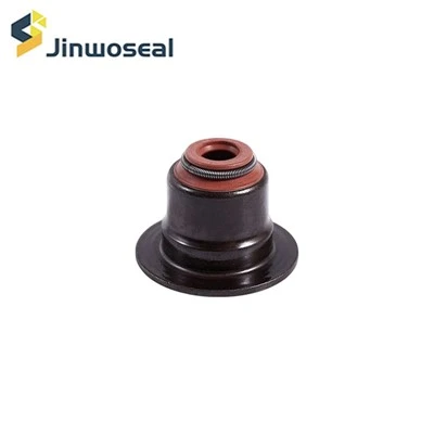 Valve Stem Oil Seal OE 11340034068 For BMW