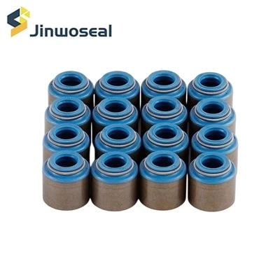 Valve Stem Oil Seal OE 90913-02089 For Toyota
