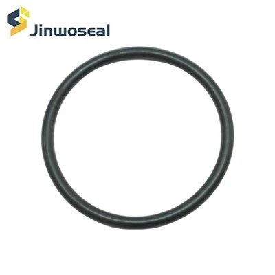 Water Pump Thermostat O Ring OE 0299972148 for Mercedes-Benz