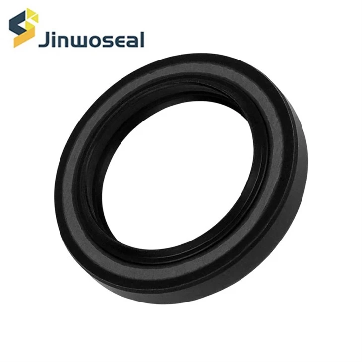 Steering Oil Seal New OE 0239971947 For Mercedes-Benz suppliers