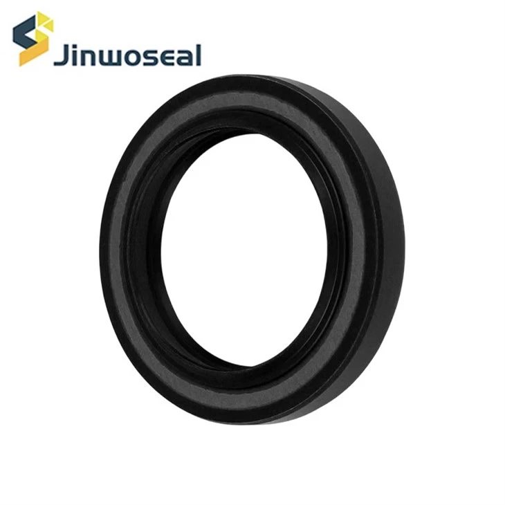 Steering Oil Seal New OE 0239971947 For Mercedes-Benz factory