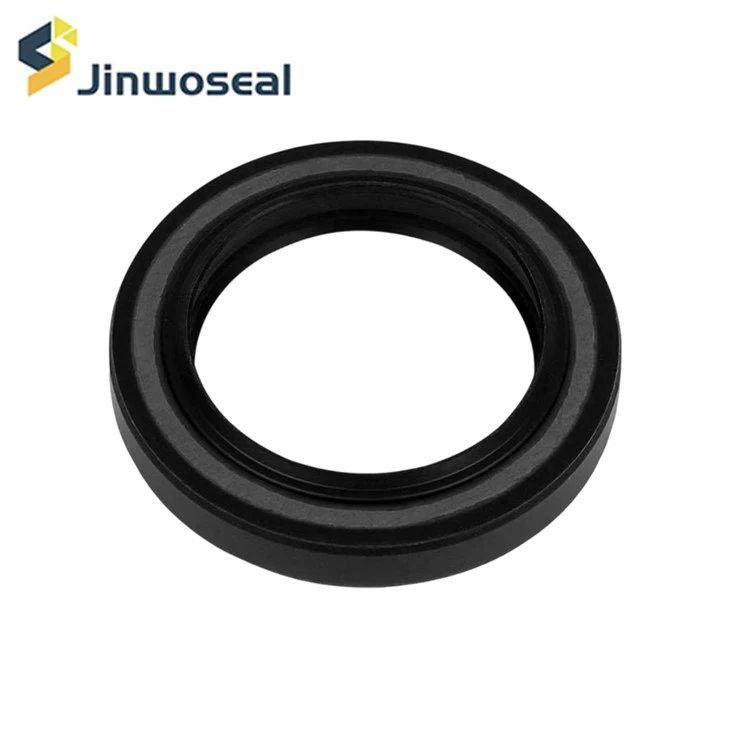 Steering Oil Seal New OE 0239971947 For Mercedes-Benz