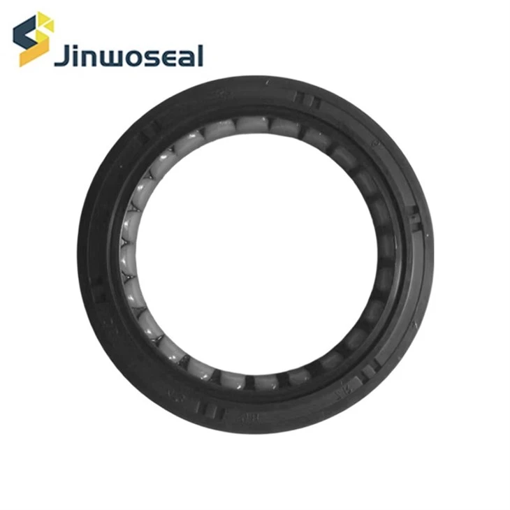Timing Cover Front Oil Seal New OE 91212-PNC-003 For Honda suppliers