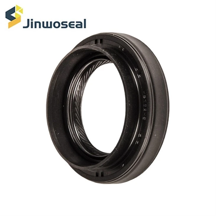Transfer Case Oil Seal OE 90311-34031 For Toyota factory