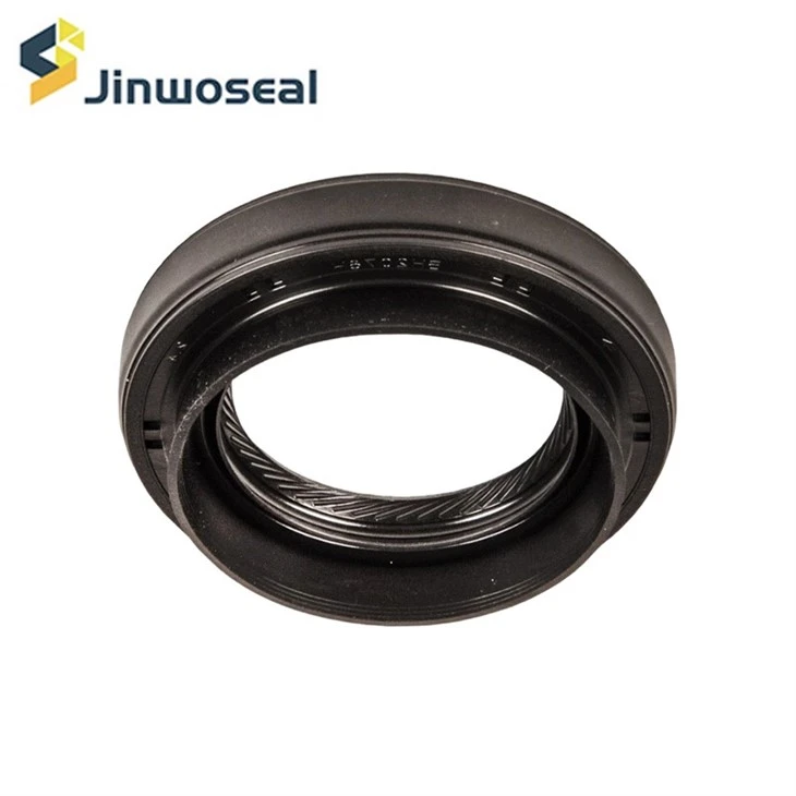 Transfer Case Oil Seal OE 90311-34031 For Toyota suppliers