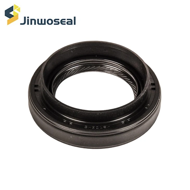 Transfer Case Oil Seal OE 90311-34031 For Toyota