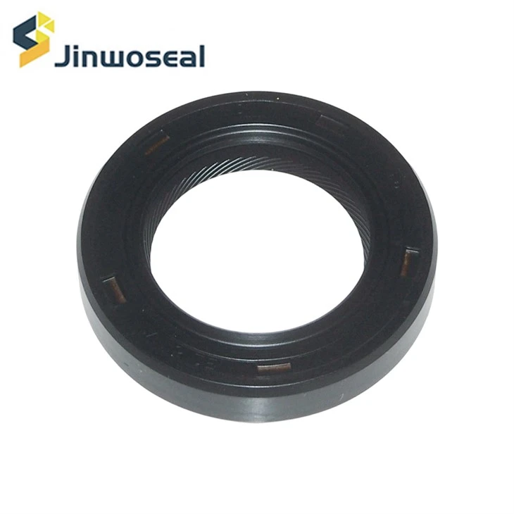 Transmission Front Oil Seal OE 060316103 For Mazda
