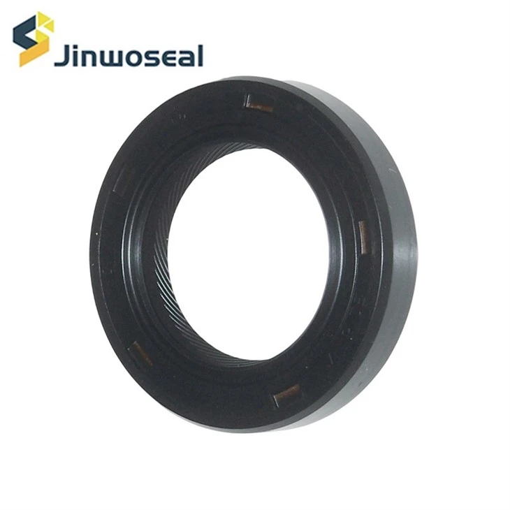 Transmission Front Oil Seal OE 060316103 For Mazda suppliers