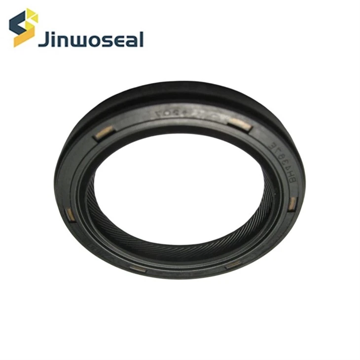 Transmission Front Oil Seal OE 90311-35023 For Toyota suppliers