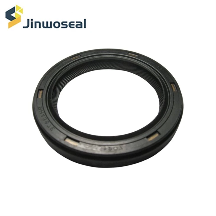 Transmission Front Oil Seal OE 90311-35023 For Toyota