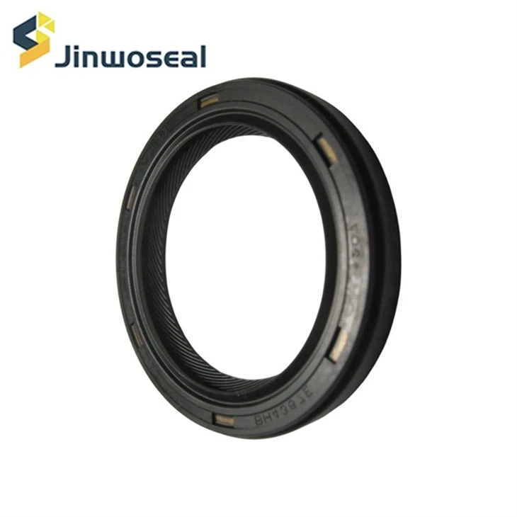 Transmission Front Oil Seal OE 90311-35023 For Toyota factory