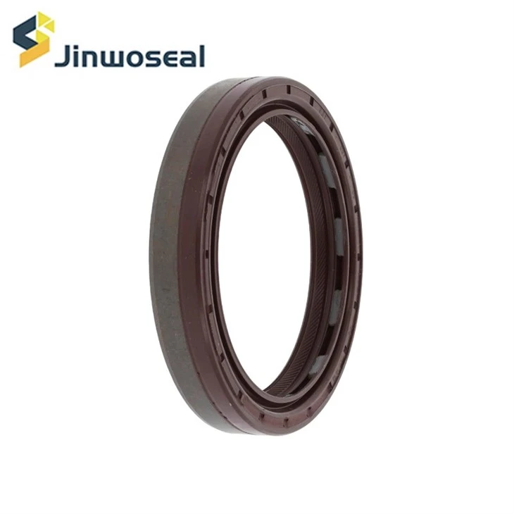 Transmission Oil Seal OE 0239978847 For Mercedes Benz factory