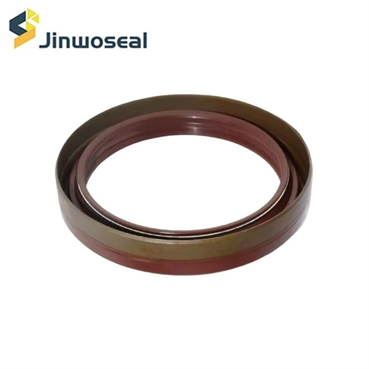 Transmission Oil Seal OE 0239978847 For Mercedes Benz suppliers