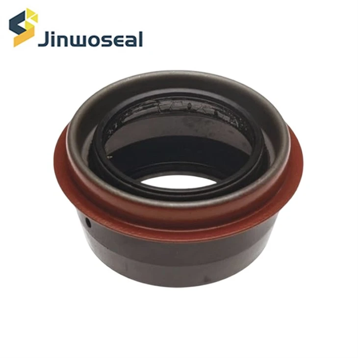 Transmission Oil Seal OE 24232325 For GM