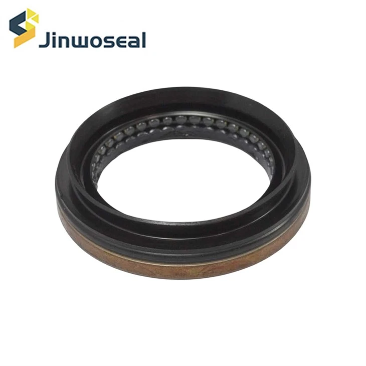 Transmission Oil Seal OE 38342-8E000 For Nissan