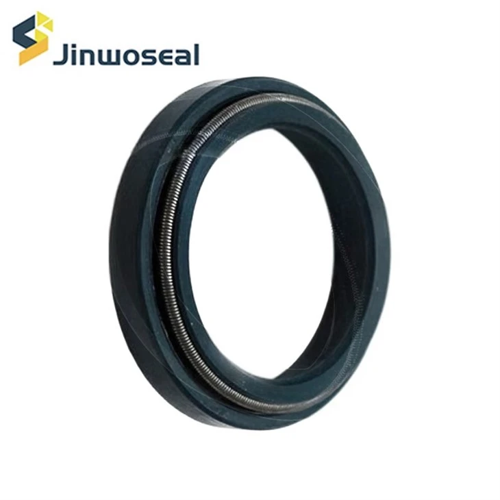 Transmission Oil Seal OE 93157023 For Iveco Truck suppliers