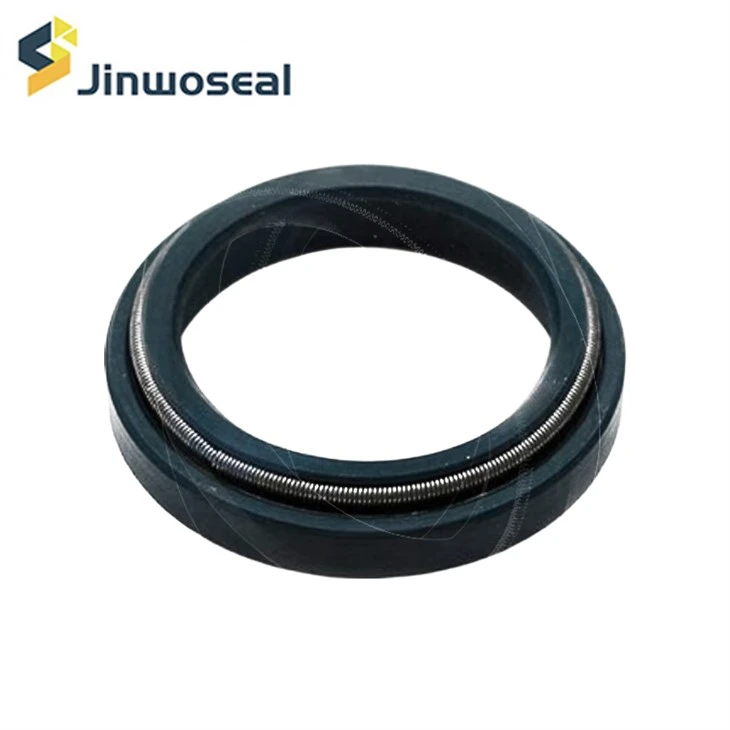 Transmission Oil Seal OE 93157023 For Iveco Truck