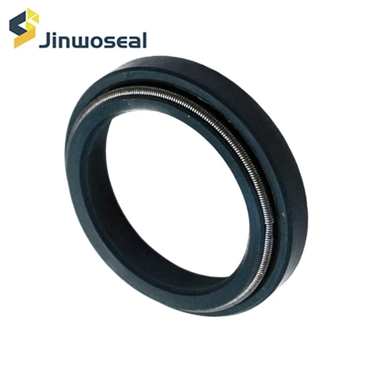 Transmission Oil Seal OE 93157023 For Iveco Truck factory
