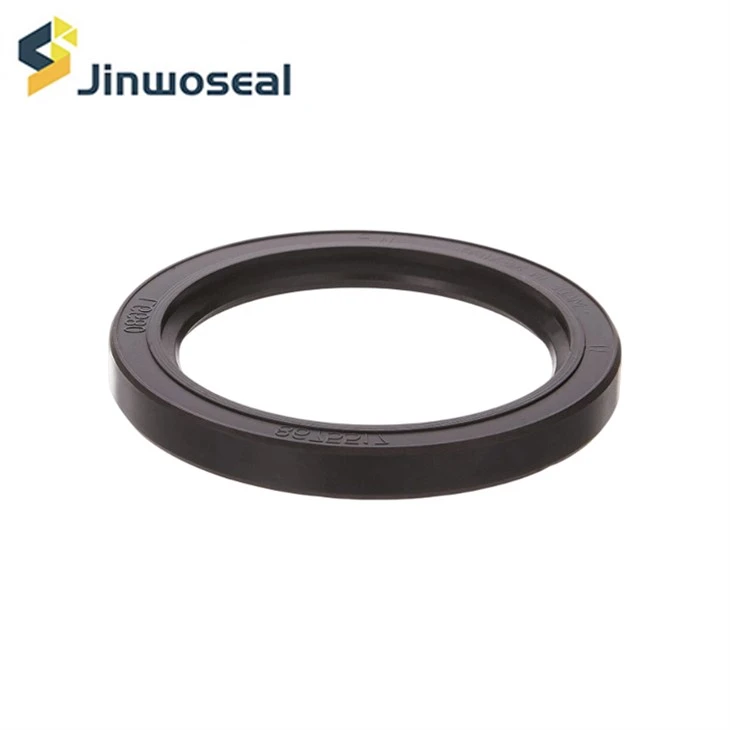 Transmission Rear Case Seal OE 8675517 For GM