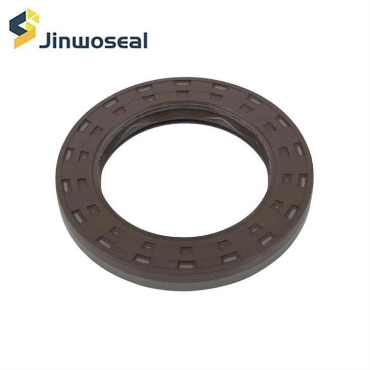 Truck Shaft Seal OE 40101023 For IVECO suppliers