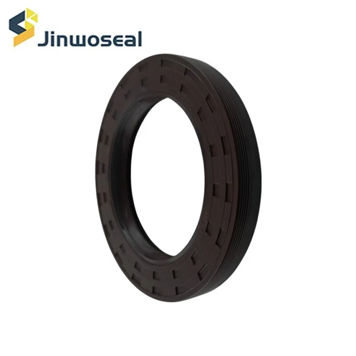Truck Shaft Seal OE 40101023 For IVECO factory