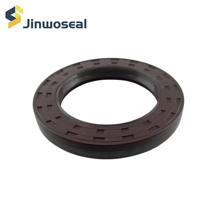 Truck Shaft Seal OE 40101023 For IVECO