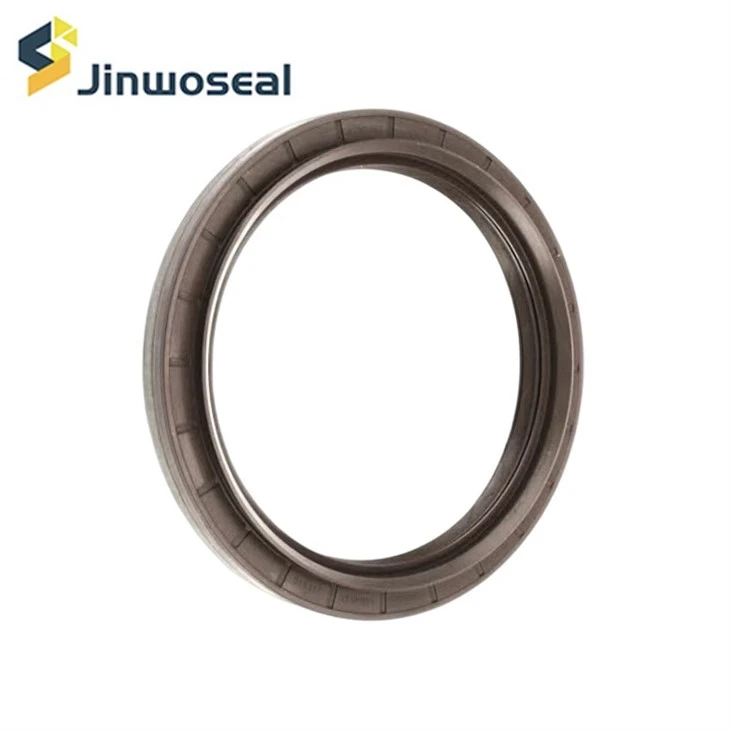 Trucks Wheel Hub Oil Seal OE 1089552 1587792 For Volvo factory