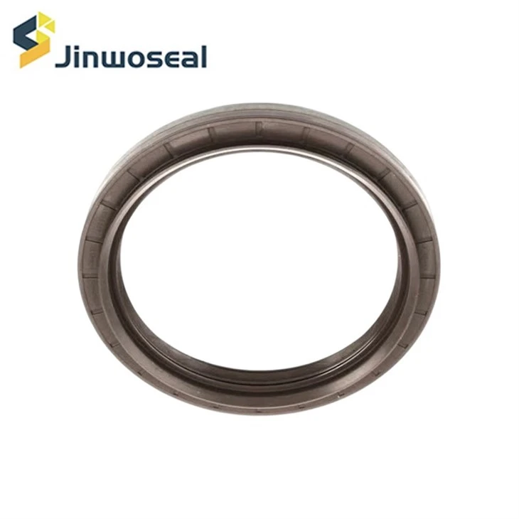 Trucks Wheel Hub Oil Seal OE 1089552 1587792 For Volvo suppliers