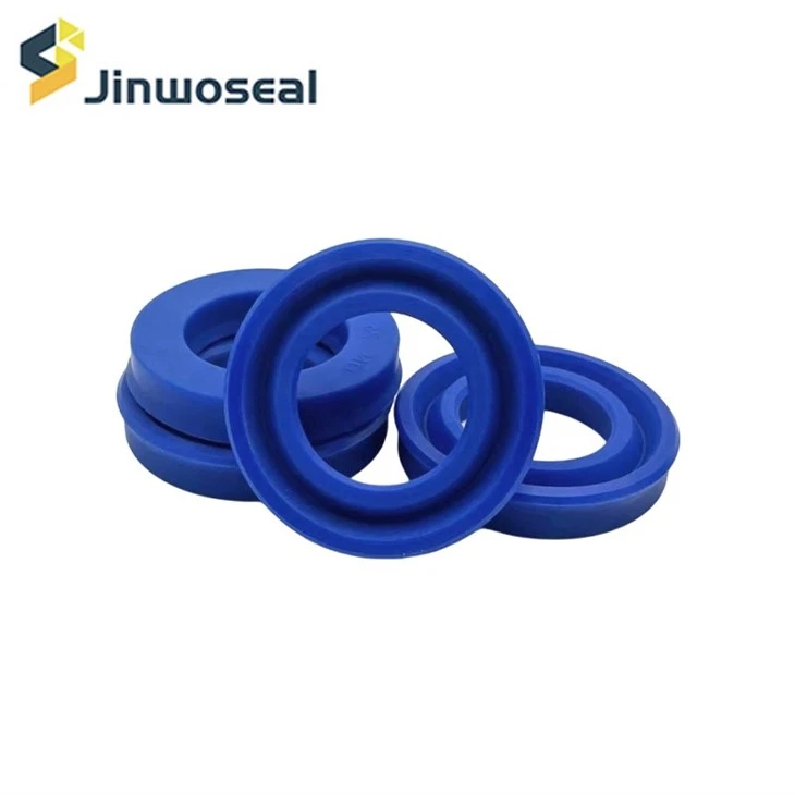 U Type Y Type UN Type Rod Piston Seal suppliers