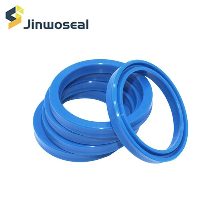 UN UNS 20 X 26 X 6 mm PU Rod Piston Seal suppliers