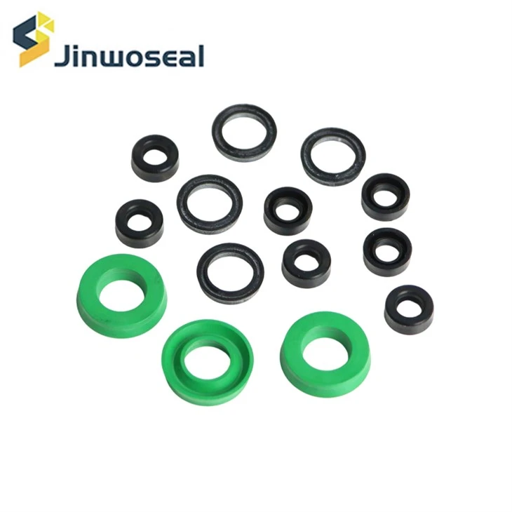 UN UPI USI Hydraulic Piston Seal