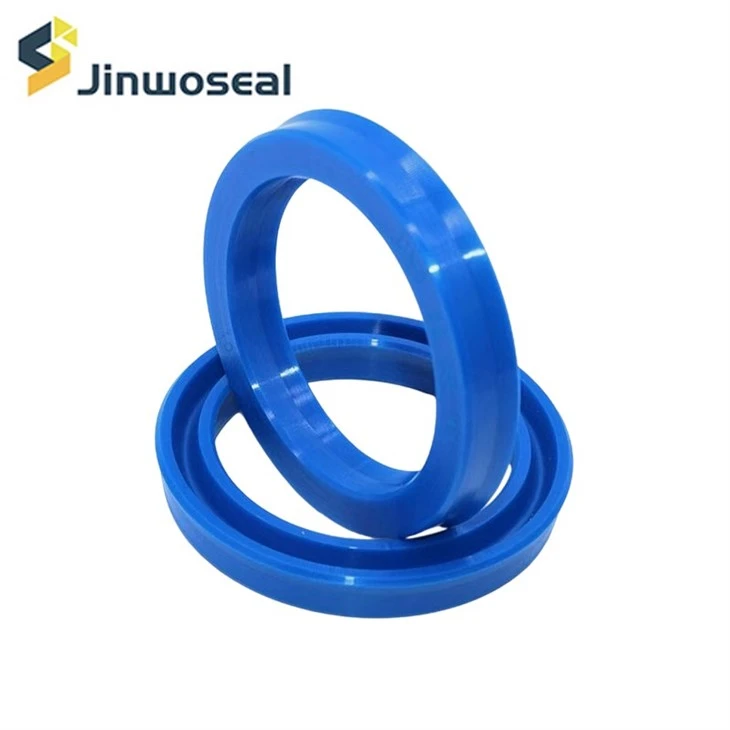 UNS UN PU Hydraulic Rod And Piston Seal best