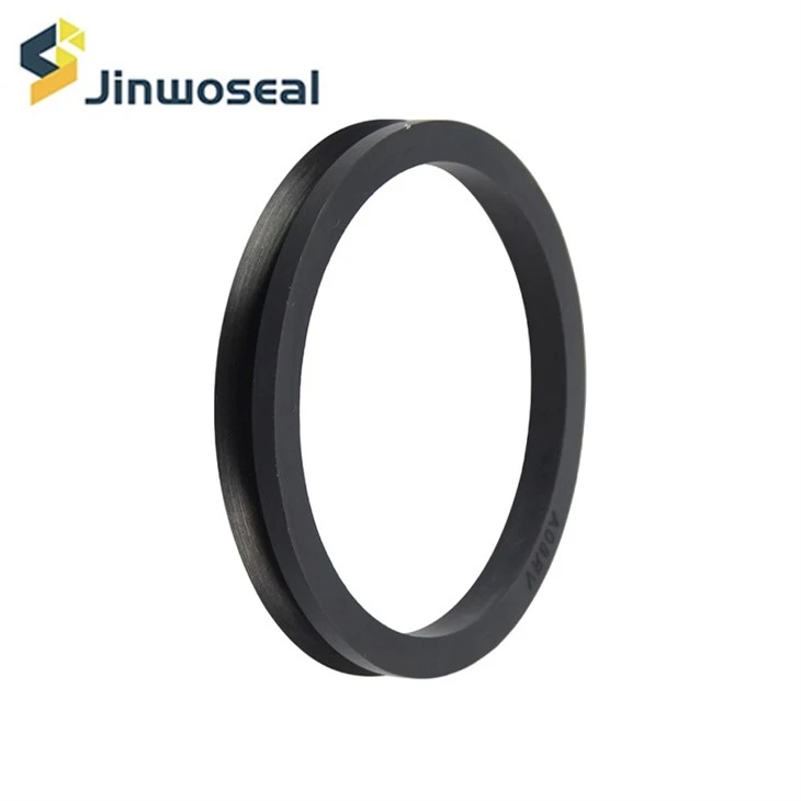 VA 070 V Ring Shaft Seal factory
