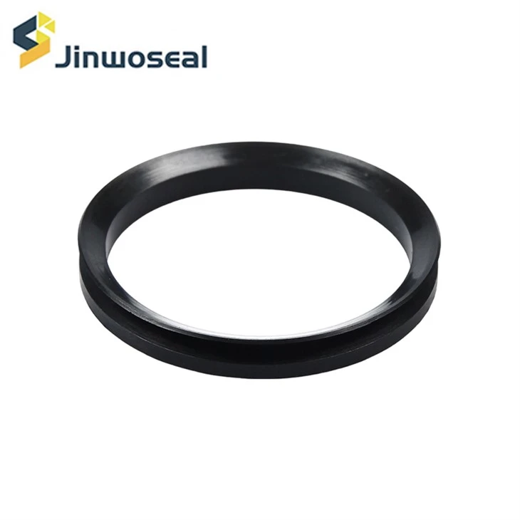 VA 070 V Ring Shaft Seal