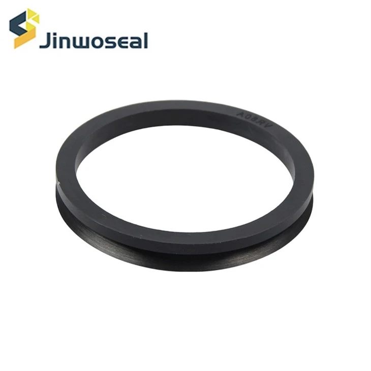 VA 070 V Ring Shaft Seal suppliers