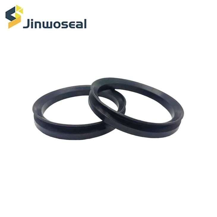 VA VS VL V Ring Rotary Seal factory