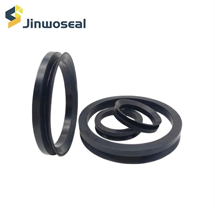 VA VS VL V Ring Rotary Seal