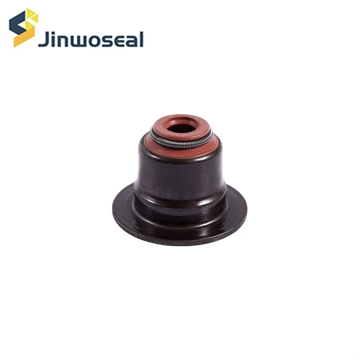Valve Stem Oil Seal OE 11340034068 For BMW