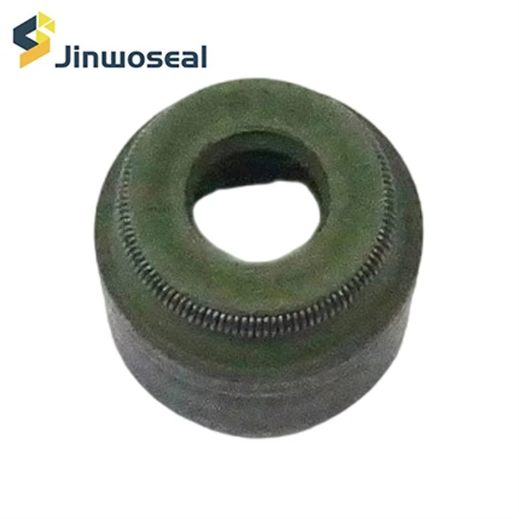 Valve Stem Oil Seal OE 4892674AB For Jeep